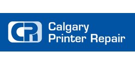 Calgary Printer Repair Inc.