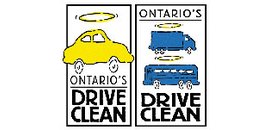 Golden Horseshoe Tire Service