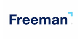 Freeman Audio Visual