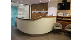 Dr H Tuvel Assoc - Dentistry On Bay