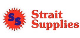Strait Supplies