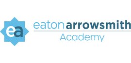 Eaton Arrowsmith School