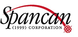 SpanCan (1999) Corp.