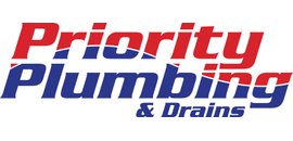 Priority Plumbing
