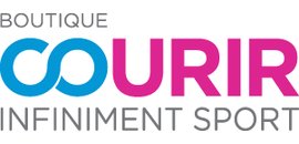 Boutique Courir
