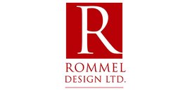 Rommel Design Ltd