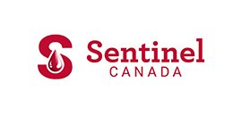 Sentinel Canada