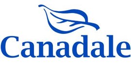 Canadale Nurseries Ltd.