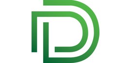 Doorland Group
