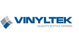 Canadian Vinyltek Window Corporation