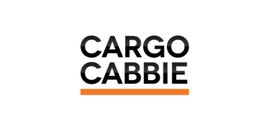 CARGO CABBIE - Movers Toronto