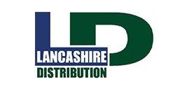 Lancashire Distribution