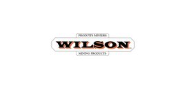 Wilson Mining Products Inc.