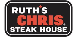 Ruth's Chris Steak House Calgary