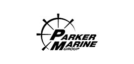Roy Parker's Marine Ltd.