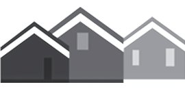 ForHomes Ltd.