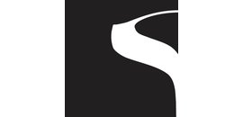Abernethy and Gaudin Boatbuilders Ltd