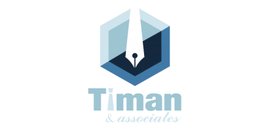 Timan & Associates
