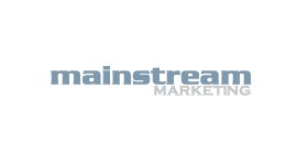 Mainstream Marketing