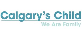 Calgarys Child