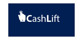 Cash Lift Canada