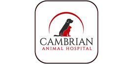 Cambrian Animal Hospital