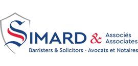 Simard & Associates
