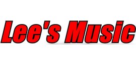 Lee's Music