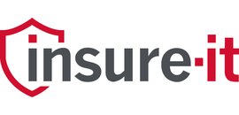 Amesbury Insurance Brokers Ltd