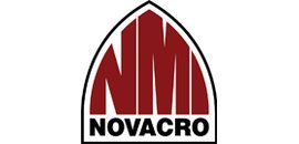 Novacro Machining Inc.
