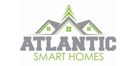 Atlantic Smart Homes & Security