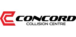 Concord Collision Centre