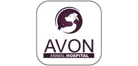 Avon Animal Hospital