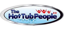Hot Tub People