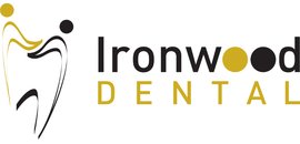 Ironwood Dental