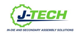 J-Tech Design Ltd.