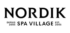 Le Nordik