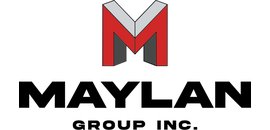 Maylan