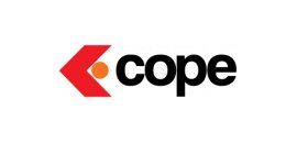 Cope Construction