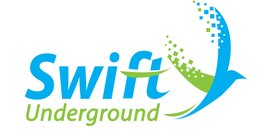 Swift Underground