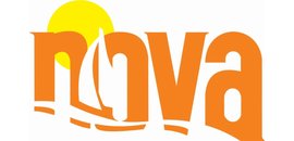 Nova Industrial Supplies Ltd.