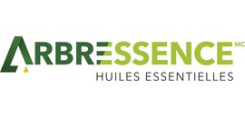 Arbressence Inc