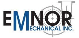 Emnor Mechanical Inc