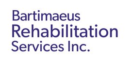 Bartimaeus Rehabilitation Services