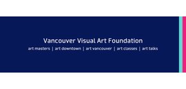 Vancouver Visual Art Foundation