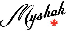 Myshak Crane & Rigging Ltd