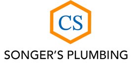Songer's Plumbing
