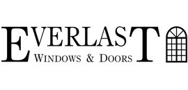 Everlast Windows & Doors Inc