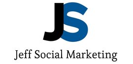 Jeff Social Marketing