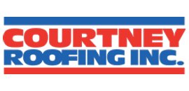Courtney Roofing Ltd